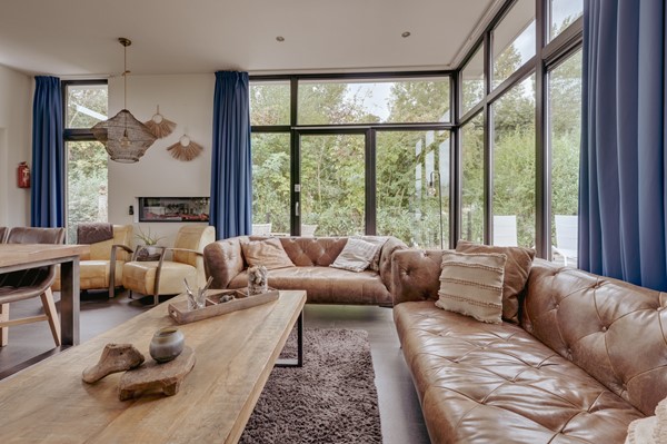 Medium property photo - Mettenijedijk 33-085, 4504 AR Nieuwvliet